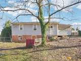 715 Baker Road - Photo 13