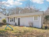 715 Baker Road - Photo 2