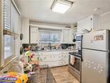 715 Baker Road - Photo 4