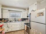 715 Baker Road - Photo 5