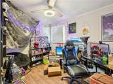 715 Baker Road - Photo 6