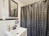 715 Baker Road - Photo 7