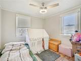 715 Baker Road - Photo 8