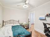 715 Baker Road - Photo 9