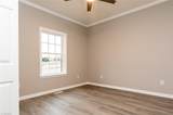 129 Oakdale Street - Photo 10
