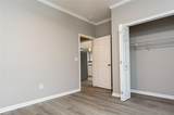 129 Oakdale Street - Photo 11