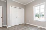 129 Oakdale Street - Photo 12