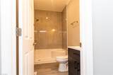129 Oakdale Street - Photo 13