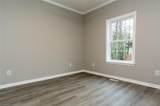 129 Oakdale Street - Photo 14