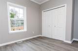 129 Oakdale Street - Photo 15