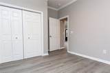 129 Oakdale Street - Photo 16