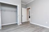 129 Oakdale Street - Photo 17