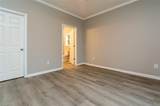129 Oakdale Street - Photo 18