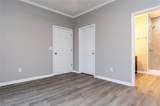 129 Oakdale Street - Photo 19
