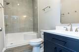 129 Oakdale Street - Photo 20