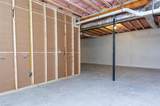 129 Oakdale Street - Photo 22