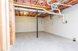 129 Oakdale Street - Photo 23