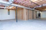 129 Oakdale Street - Photo 24