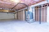 129 Oakdale Street - Photo 25