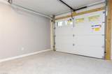 129 Oakdale Street - Photo 28