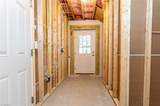 129 Oakdale Street - Photo 30