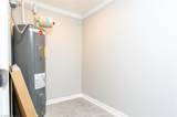 129 Oakdale Street - Photo 31
