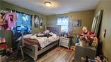 1210 22nd Street - Photo 10