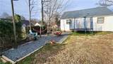 1210 22nd Street - Photo 11