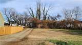 1210 22nd Street - Photo 12