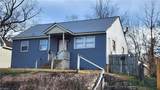 1210 22nd Street - Photo 13