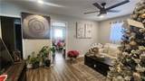 1210 22nd Street - Photo 2