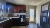 1210 22nd Street - Photo 4