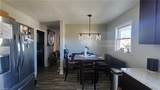 1210 22nd Street - Photo 5