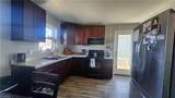 1210 22nd Street - Photo 6
