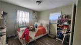 1210 22nd Street - Photo 7