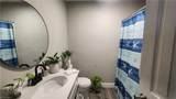 1210 22nd Street - Photo 8