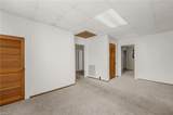 814 Martin Street - Photo 10