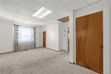 814 Martin Street - Photo 11