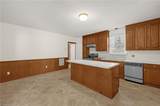 814 Martin Street - Photo 12