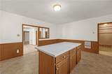 814 Martin Street - Photo 13