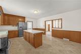 814 Martin Street - Photo 14