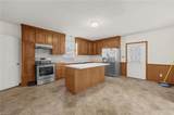 814 Martin Street - Photo 15