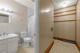 814 Martin Street - Photo 16