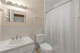 814 Martin Street - Photo 17