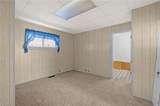 814 Martin Street - Photo 18