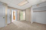814 Martin Street - Photo 19