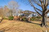 814 Martin Street - Photo 2
