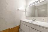 814 Martin Street - Photo 20