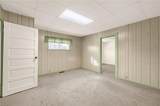 814 Martin Street - Photo 21