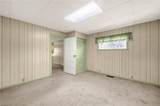814 Martin Street - Photo 22